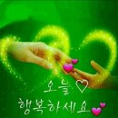 사람과사람 이미지