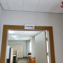 영남인쇄사 - 남구 신정로 116 | 영남인쇄사