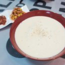 H4333 이미지