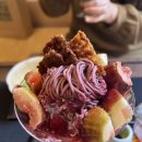 아뜰리에푸드