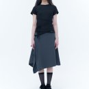 6월 무신사 여름 위시리스트 공유_아디다스 도쿄, 오니츠카타이거 세라노, 여름 신발, 반팔티, 반팔셔츠...