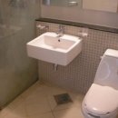 청석마을9단지 대원효성 이미지