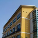 구세군안성요양원 이미지