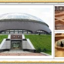 마한문화공원 이미지