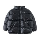 핏그라운드 이미지