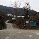 학천마을회관 이미지