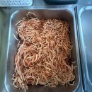 삼청골명가The수제비 이미지