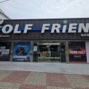 골프프렌드원주점 - 원주시 치악로 1497 | 여주 중고 골프샵 테일러메이드 QI35 벤투스 드라이버 특주 구매 후기