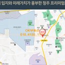 어반힐스 이미지