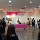 숙명여자대학교 라이프스타일디자인대학원 이미지