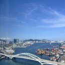 호텔아델라1 이미지