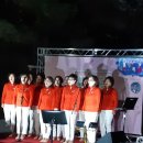 반쟁이공원 이미지