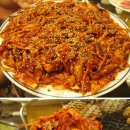 부산자갈치왕곰장어 이미지