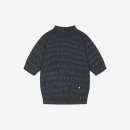 2928 쇼핑하우
