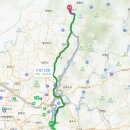 운천전통시장2 이미지