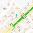 박종석세무회계 네이버블로그