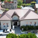 양산면사무소 이미지