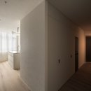 현대카인테리어 이미지