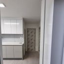 주공4차 이미지