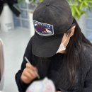 진도빌딩 | 주안미용학원 후기 개인진도 수업으로 만족도 높은 곳