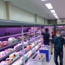 케이스마트 이미지