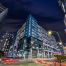 송도웨스턴공인중개사사무소 이미지