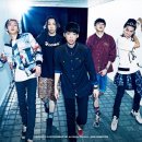 winner(위너) 네이버블로그