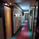 카네기 모텔 이미지