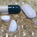 송창훈내과의원 이미지