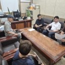 하나로마트(안황지점) 이미지