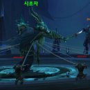 주공15단지 아파트 일원 이미지