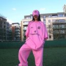 트렌드믹스 이미지