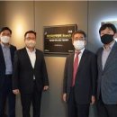 (주)아이디노 이미지