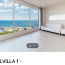 더 풀빌라(the poolvilla) 이미지