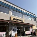 하나슈퍼 | 대전하나시티즌 직관 후기 : 🆚 전북 • K리그 슈퍼컵 2026 🏆⚽️ (2026.2.21)