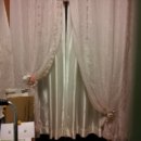 보람비즈니스프라자 이미지