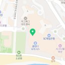 브니엘산부인과의원 이미지