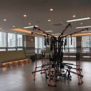 세종노인복지센터 이미지