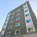 제주엘루이호텔 | 제주공항 근처 가성비 숙소 추천 제주 엘루이 호텔