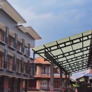 파이호텔 이미지