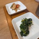 송해로 | [롸갱's 후기] 광주 북구 일곡동 한식맛집 꽃씨와도둑 고구마순이 같이 들어간 갈치조림 방문후기