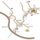 왕건모텔 이미지