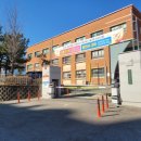 양산중앙중학교 이미지