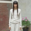 탐나요 | 잘 산 아이템들, 지금 29CM 이구위크에서 할인 중
