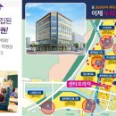 롯데리아동탄 네이버블로그