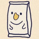 주)아토 이미지