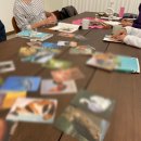 민들레숲협동조합 이미지