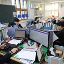 03-E행정 이미지