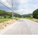 서동리경로당 이미지