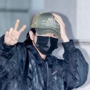 마성 이미지